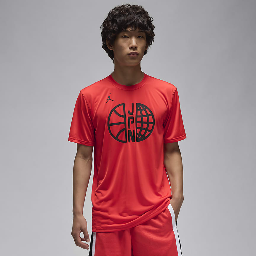 NIKE公式】ジョーダン パーフォレイテッド ダッフルバッグ (25L